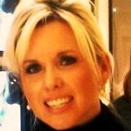 Karen Dowd Email & Phone Number