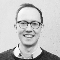 Maximilian Ott Email