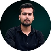 Fakher Uddin Email