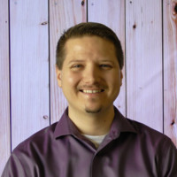 Penn Handy LLC Employee Christopher Penn's profile photo