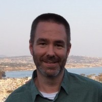 Timothy Angus Email & Phone Number