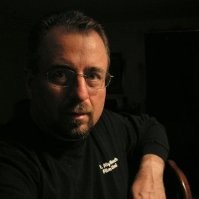 Florida Motion Picture & Television Association (FMPTA) Employee Thomas Mitchell Sr.'s profile photo