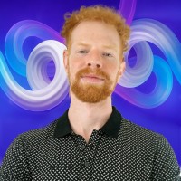 Matrix Group International Employee Zak Goldwasser's profile photo