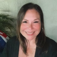 Lorena Posada Email & Phone Number