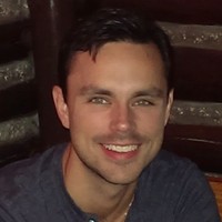 Casey Walton Email & Phone Number