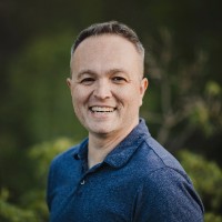 DataTrans Solutions Employee Kris Avery's profile photo