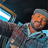 Charles Knott Email