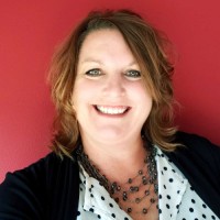 Reagan Outdoor Advertising Employee Tabitha Shehan's profile photo