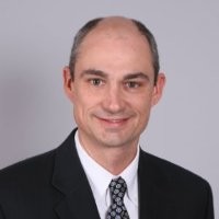 Mike Lichtenberger Email & Phone Number