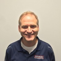 Rex Mason Email & Phone Number