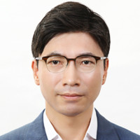 INOAC CORPORATION Employee In-Chae Noear's profile photo