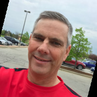 Ken Collins Email & Phone Number