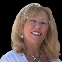 Joan Gordon Email & Phone Number