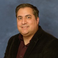 Bobby Cox Companies, Inc. Employee Anthony Villaloboz's profile photo