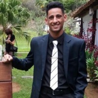 Diego Carmo Email