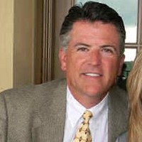 TrustHealthcare Employee Brian Bilia's profile photo