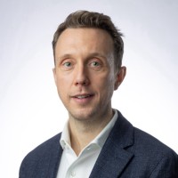 Email e telefono di Nick Tattersall