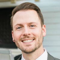Cody Raschella Email & Phone Number