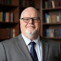 Rick Brackett