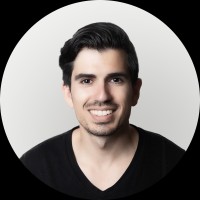 Brandon Ramirez Email & Phone Number