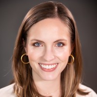 Taylor Jolley's profile photo