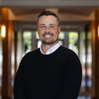 Gregory Fox Email & Phone Number