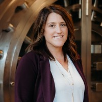 Brittany Matthews Email & Phone Number