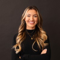 Alyssa Santos Email