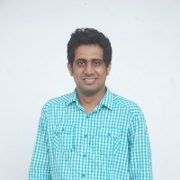 Jan Japan Employee Muhammad Adnan's profile photo