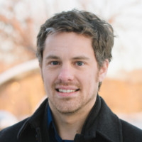 Eric Silverberg Email