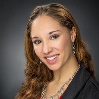 Kathryn Mercadel Email & Phone Number
