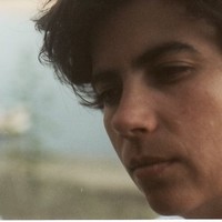 Moonlight - Comunicação Global Employee Ana Xavier's profile photo