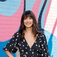 Heather Wargnier Email & Phone Number
