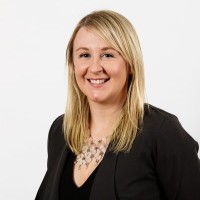 Deirdre Donnell Email