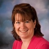 Kim Marnocha Email & Phone Number