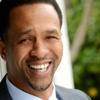 B3 Media Solutions, Inc. Employee Thomas Bell's profile photo