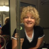Greene Memorial Hospital Employee Bonnie Sayers's profile photo