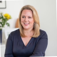 Laura Bampfylde Email & Phone Number