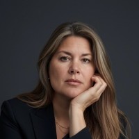 Angela Snow Email & Phone Number