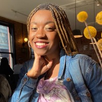 Bianca Jean-Charles Email & Phone Number