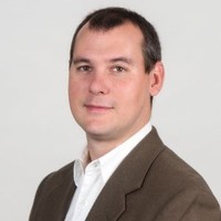 Scott Carlyle Email & Phone Number