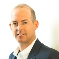 POSITIVE+ Employee Danny Sullivan's profile photo