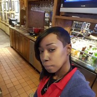 Shakiena Thompson Email & Phone Number