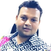 Anuj Kumar Email & Phone Number