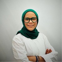 Aerontec Employee Nazlia Stemmet's profile photo