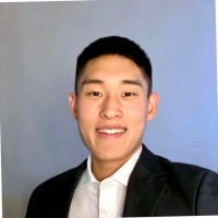 Cody Kim Email