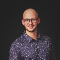 Coval Vacuum Technology, Inc. Employee Nate Antczak's profile photo
