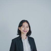 Anindya M. Email