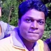 Kamdhenu Limited Employee Satish Kaushik's profile photo