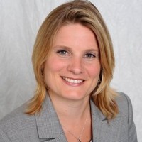 Tammy Carr Email